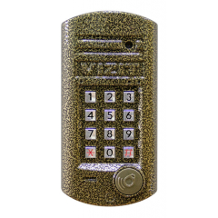 БВД-315RCP