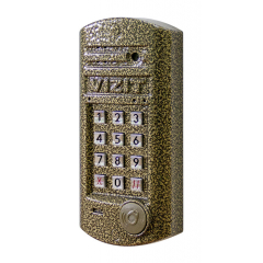 БВД-315FCP