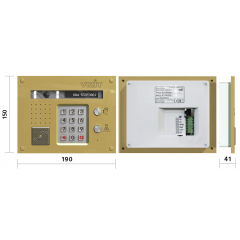 БВД-533FCBE2