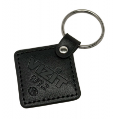 VIZIT-RF7.2 black