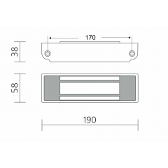 VIZIT-ML305-40-50-4