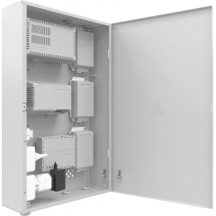 VIZIT-МВ4Р