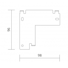 MP-440