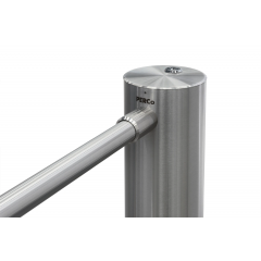 PERCo-AG-650