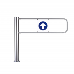 PERCo-AG-900