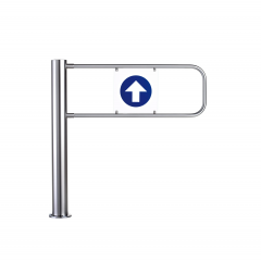 PERCo-AG-1100