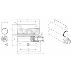ИО102-07е-Exia-Н-01-НР