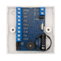 Z-5R (мод. Net 8000)