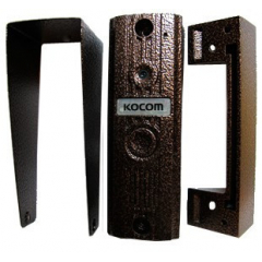 KC-MC20 (бронза)