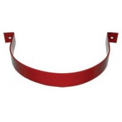 Кронштейн крепления F-Line