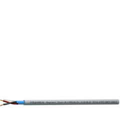 Лоутокс 21нг(А)-FRLSLTx 1х2х0,2