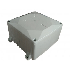 Корпус АЯКС 60х60х30