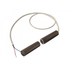 СМК-88 МиниПиг исп.01
АТФЕ.425119.263