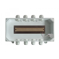 КСП-Т-6 АЯКС IP65