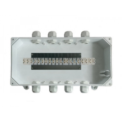 КСП-20 АЯКС IP66