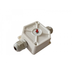 КСП-Т-25 АЯКС IP66 Wago