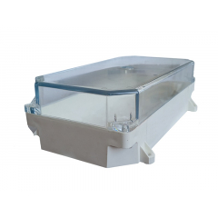 КСП-Т-25 АЯКС IP66
