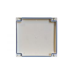 КСП-Т-45 АЯКС IP66 PUSH-IN
