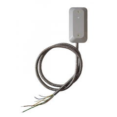 Считыватель RD-26 - EM-Marine - IP66 АЯКС