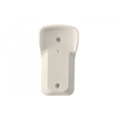 Считыватель RD-26 - Mifare - IP66 АЯКС