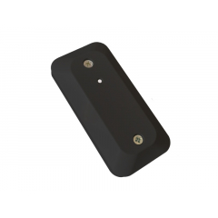 Считыватель RD-26 - Mifare - IP66 - К АЯКС