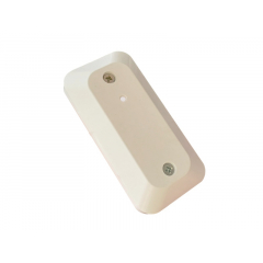 Считыватель RD-26 - Mifare - IP66 - К АЯКС (с кабелем 10 м)