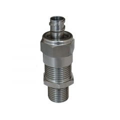 КВ АЯКС М20 КМ8