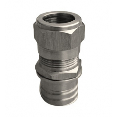 КВ АЯКС М25 Т3/4