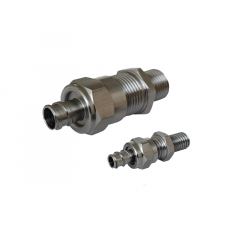 КВ АЯКС М20 КМ22