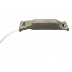 DG DA исп.21 ПАШК.425119.157 ТУ
