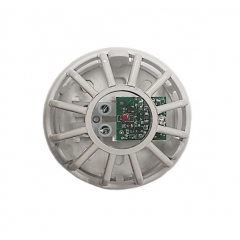 ИП 103-55-А1Ех 1Ex ib IIB T6 Gb ПАШК.425212.129 ПС