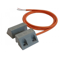 ИО 102-40 А2М (3) (спецсерия, срабатывание 10 мм) АТФЕ.425119.066 ТУ