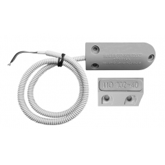 ИО 102-40 Б2П (2) ТЕРРАКОТОВЫЙ АТФЕ.425119.066 ТУ
