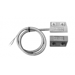ИО 102-40 Б2П (2) ТЕРРАКОТОВЫЙ АТФЕ.425119.066 ТУ