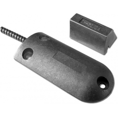 ИО 102-40 Б2П (2) ТЕРРАКОТОВЫЙ АТФЕ.425119.066 ТУ