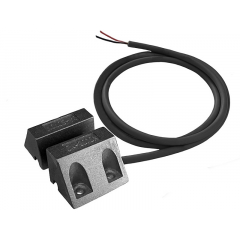 ИО 102-40 А2М (3) АТФЕ.425119.066 ТУ