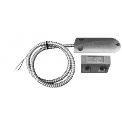 ИО 102-40 А2М (4) АТФЕ.425119.066 ТУ
