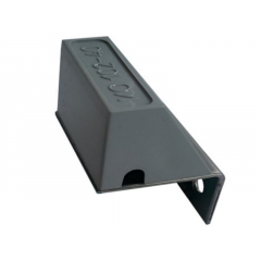 ИО 102-40 А3М (4) АТФЕ.425119.066 ТУ