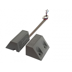 ИО 102-40 А2М (3) (высокотемпературный, t+160°С) АТФЕ.425119.066 ТУ
