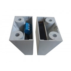 ИО 102-50 А2П (3) АТФЕ.425119.066 ТУ