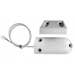 ИО 102-50 А2М (4) АТФЕ.425119.066 ТУ