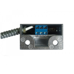 ИО 102-50 Б3П (2) АТФЕ.425119.066 ТУ
