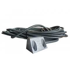 ИО 102-50 Б3П (3) АТФЕ.425119.066 ТУ
