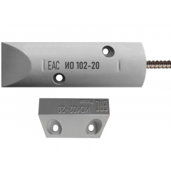 ИО 102-20 А2П (3)