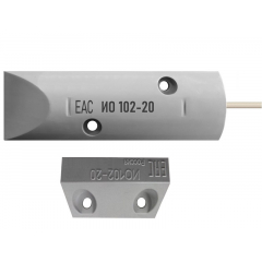 ИО 102-20 А2М К