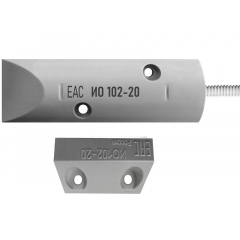 ИО 102-20 А2М К