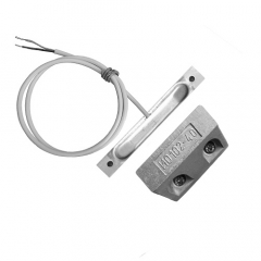 ИО 102-40К исп.02 IP55 АТФЕ.425119.075