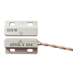 ARTOL-4 324 (датчик + магнит М-020) АТФЕ.425119.072 ТУ