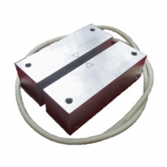 КМ-250-12А-NC «ARTOL» АТФЕ 425119.080 ПС IP64