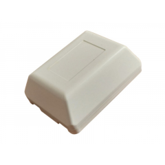 Источник питания АЯКС 220/24-1,5А IP40